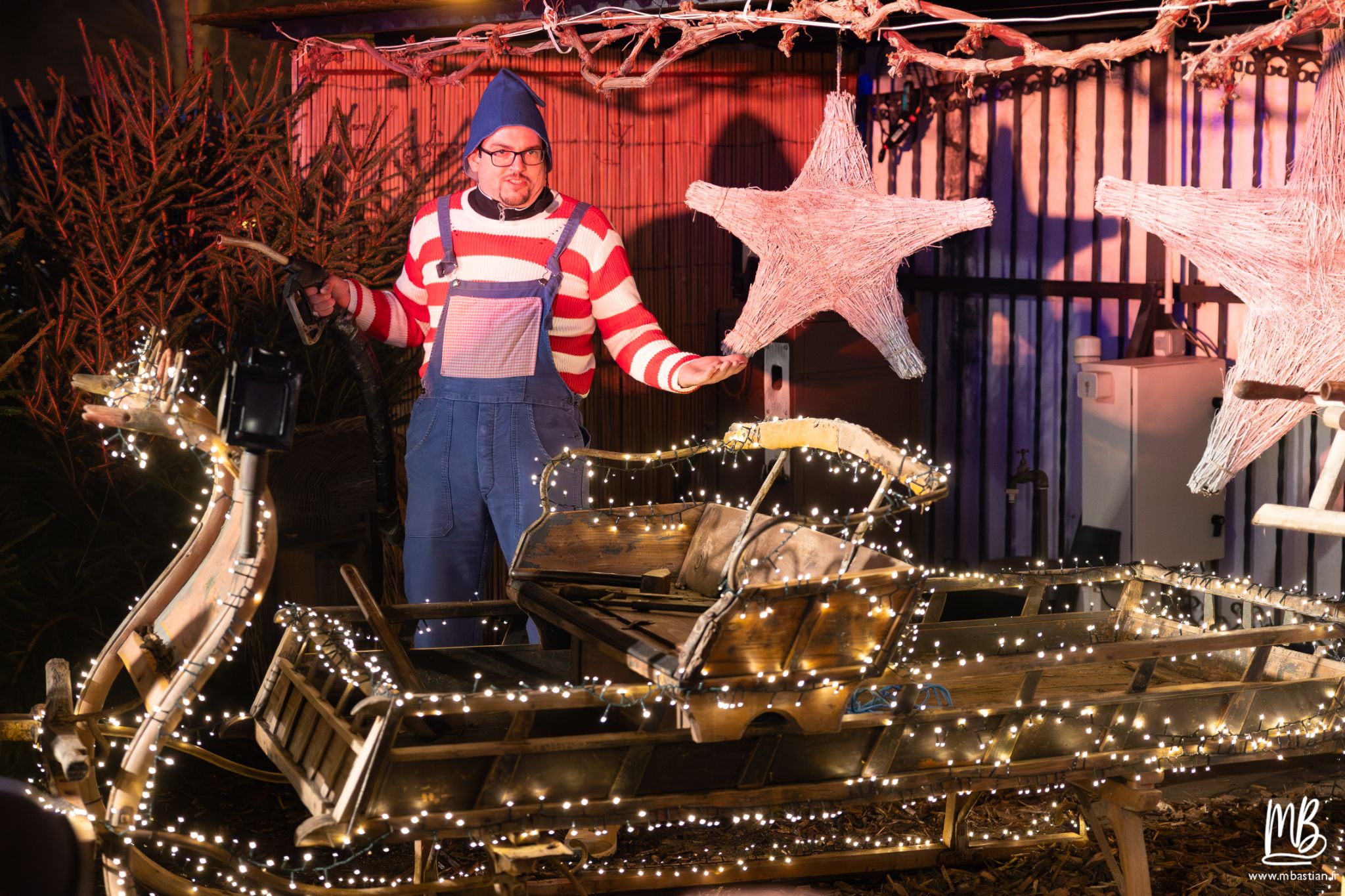 20251129 LA FABRIQUE A REVES MB 15